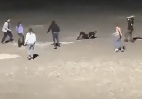 Schermata 2022 10 12 alle 11.11.09