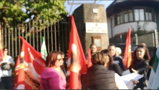 Schermata 2022 10 18 alle 17.44.39