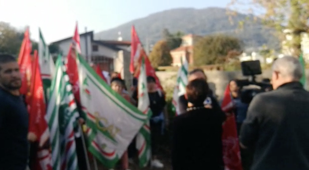 Schermata 2022 11 03 alle 19.39.26