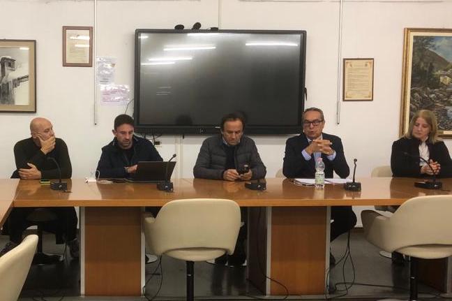 WhatsApp Image 2022 10 28 at 19.53.58