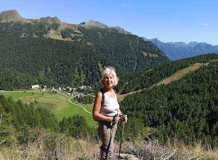 val buscafna donna fabbri