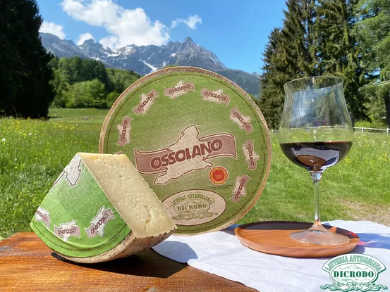 Schermata 2022 09 20 alle 08.40.40