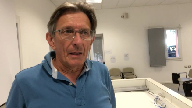 Schermata 2022 09 21 alle 08.13.59