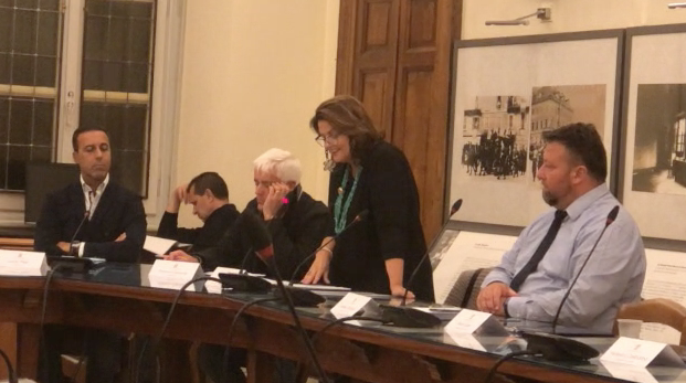 Schermata 2022 09 29 alle 11.14.12