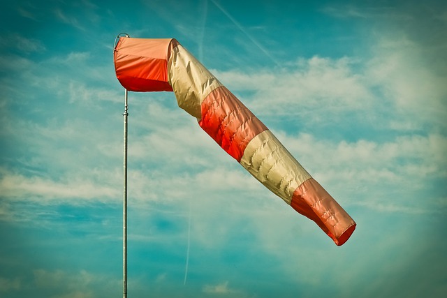 wind sock g5108ea505 640