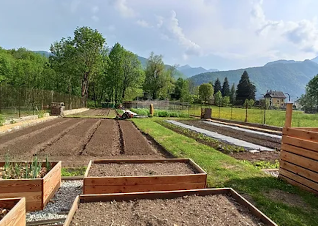 Schermata 2023 08 24 alle 08.45.18