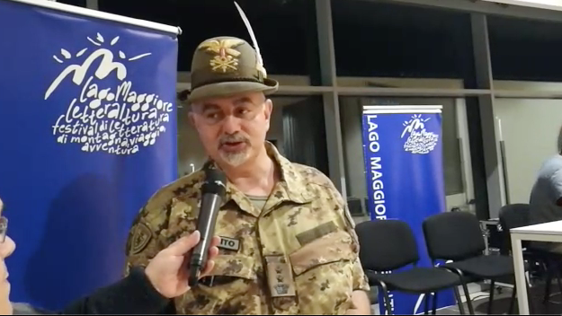 Schermata 2023 04 14 alle 14.39.09