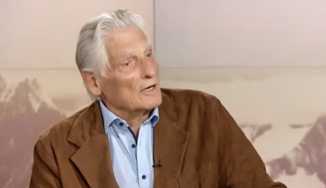 Schermata 2023 12 04