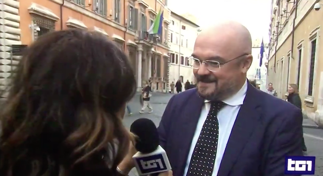 Schermata 2023 12 06 alle 09.11.48