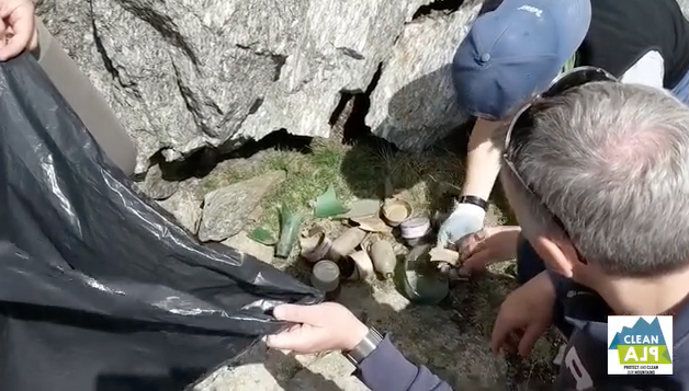 Schermata 2023 12 14 alle 10.38.24