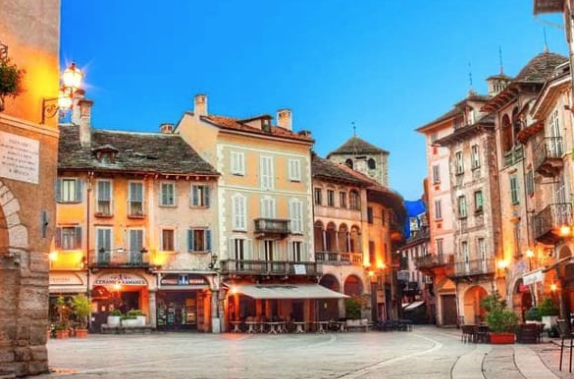 Schermata 2023 12 19 alle 11.46.54