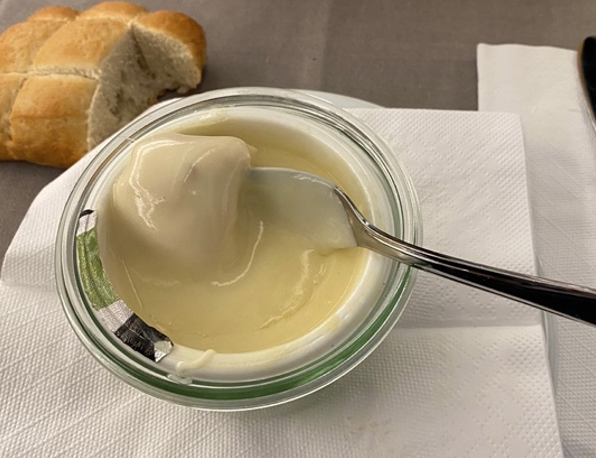 Schermata 2023 12 21 alle 07.55.58