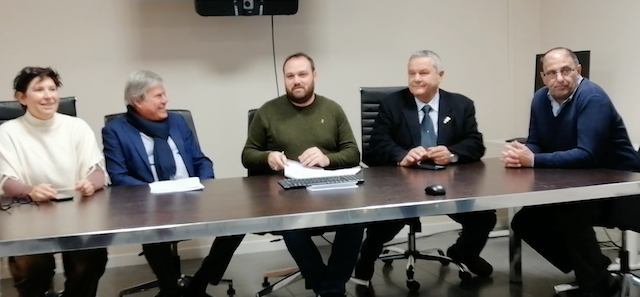 Schermata 2023 12 29 alle 15.51.34