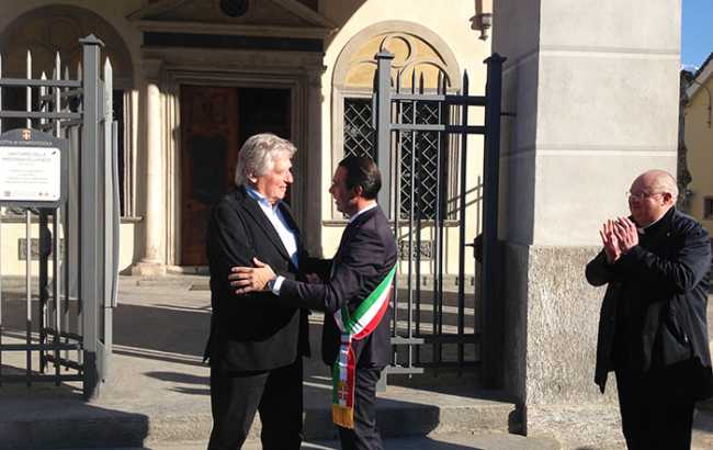 gianadda pizzi barone madonna neve images sampledata 2018 aprile thumb medium650 0