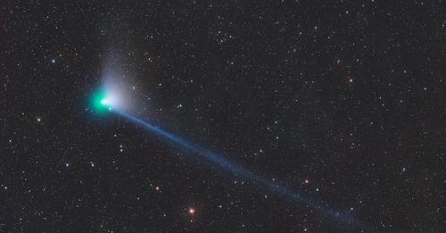 11075296172405490851