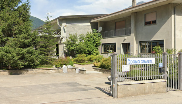 Schermata 2023 02 17 alle 18.31.15