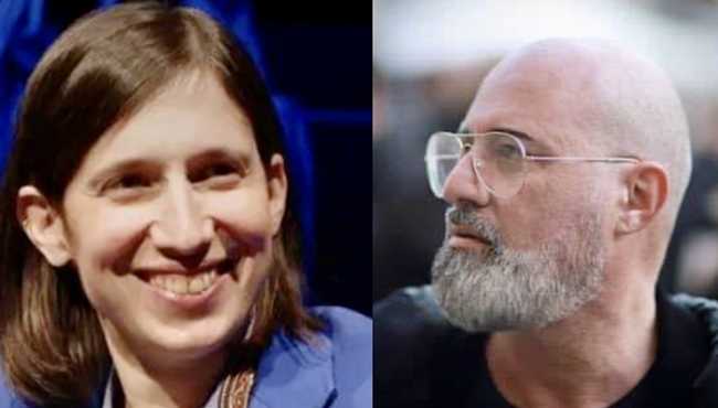 hlein bonaccini images articles vco ossola 2023 febbraio thumb medium650 0