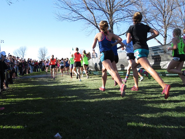 runners g0a47c8b81 640