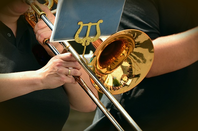 trumpet g493aa5e9e 640
