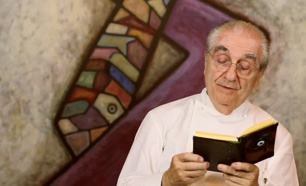 Schermata 2023 01 10 alle 13.44.06