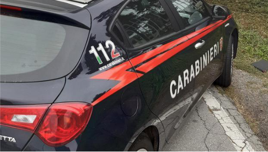 Schermata 2023 01 12 alle 10.30.54