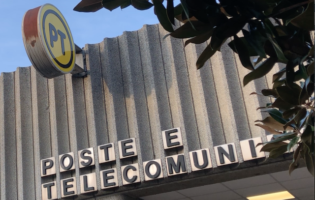 Schermata 2023 01 26 alle 13.24.12