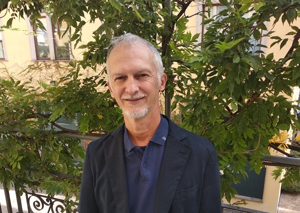 WhatsApp Image 2023 01 26 at 16.16.59