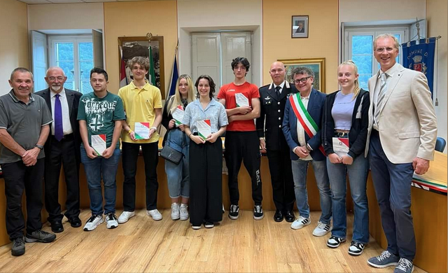 Schermata 2023 06 03 alle 14.44.20