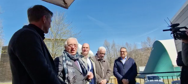 Schermata 2023 03 16 alle 15.19.50