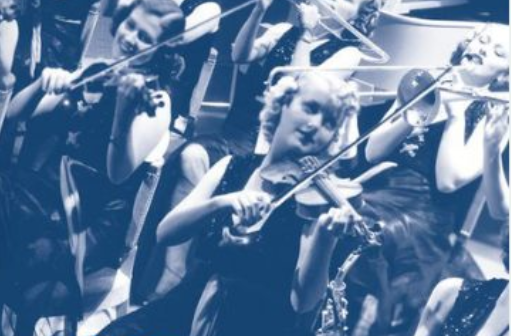 Schermata 2023 03 17 alle 18.45.31