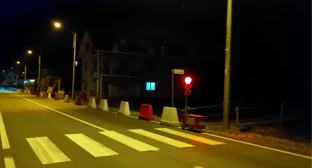 Schermata 2023 03 24 alle 19.10.01