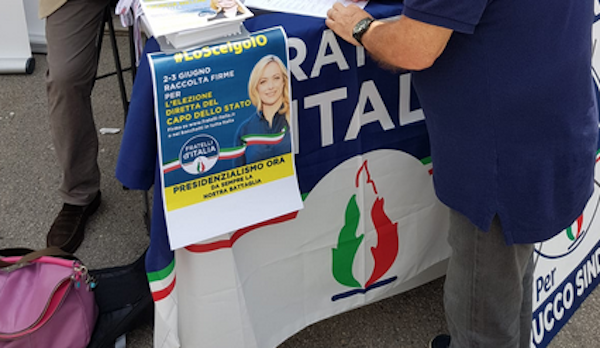 Schermata 2023 03 30 alle 08.10.26