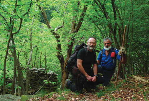 Schermata 2023 03 30 alle 16.11.54