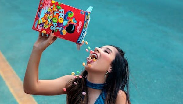 pexels photo 1805405