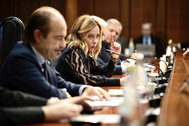 7098C621 958D 43A7 975A CD0D2A832057