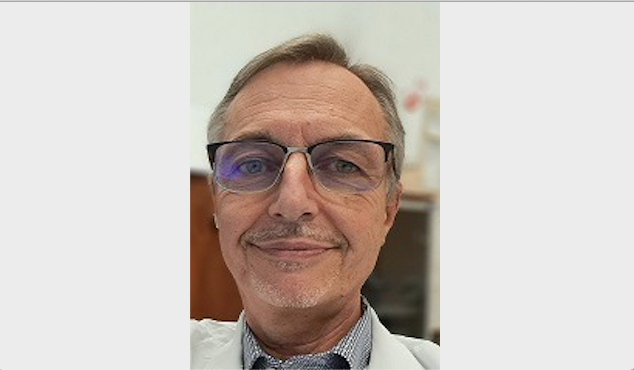 Schermata 2023 11 16 alle 10.51.41