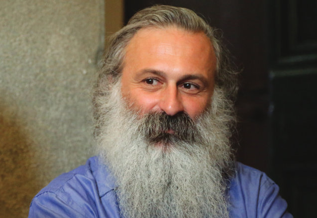 Schermata 2023 10 25 alle 07.28.07