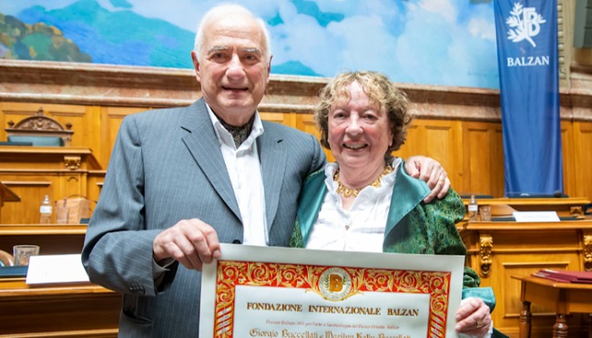 WhatsApp Image 2023 09 13 at 18.55.41