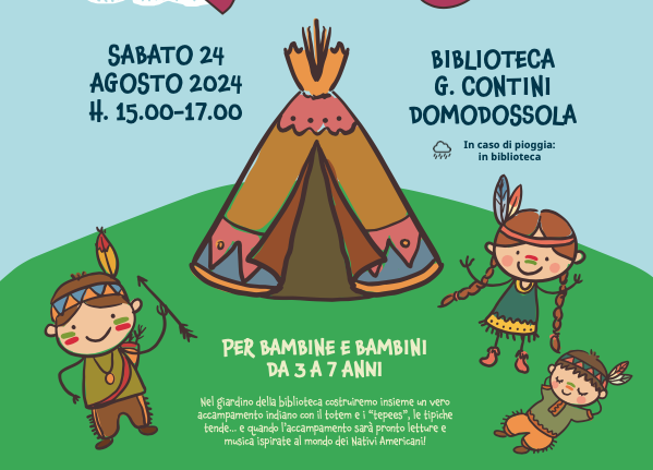 Schermata 2024 08 16 alle 11.27.27