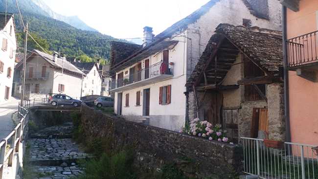 gagnone casa images articles vco ossola 2019 agosto thumb medium650 0