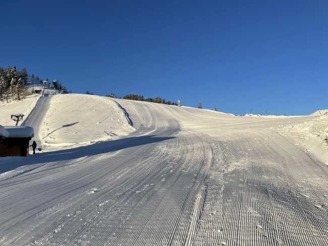 318740614 6062416157173531 6049984400663862674 n images articles vco ossola 2022 dicembre thumb medium650 0