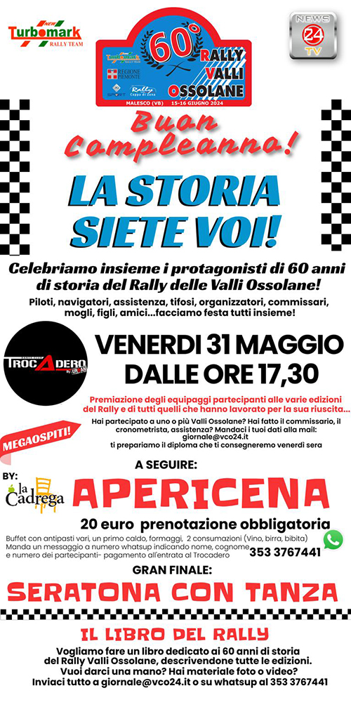 PHOTO 2024 04 19 15 22 57