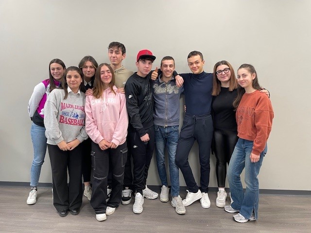 8619b743 b587 42fa 67e5 94d060d57f1f