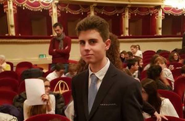 23755107 545670382438734 2475837989878360057 n