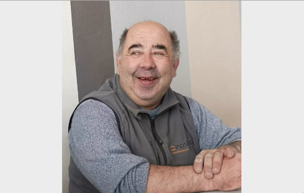 Schermata 2024 01 04 alle 11.41.14