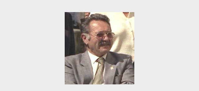 Schermata 2024 01 13 alle 07.33.36