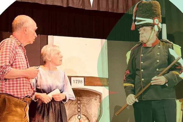 Schermata 2024 01 16 alle 14.48.26