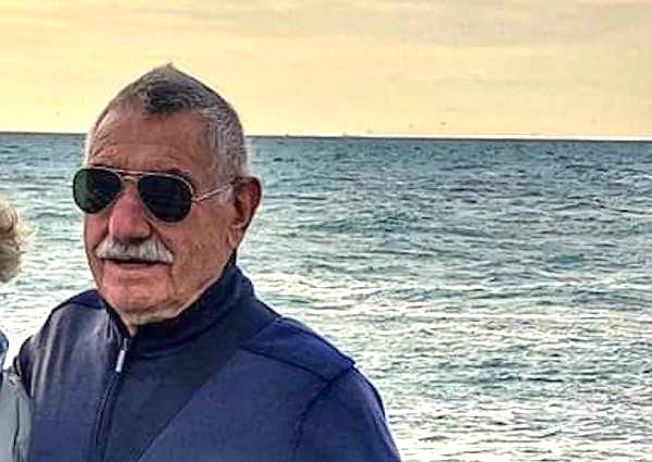 398515926 328608199778031 6948900844526283764 n