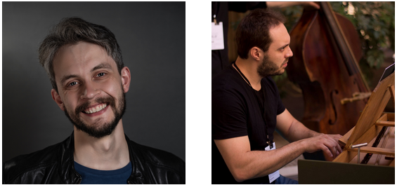 Schermata 2024 06 11 alle 09.58.20