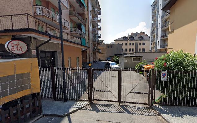 WhatsApp Image 2024 07 21 at 12.19.39